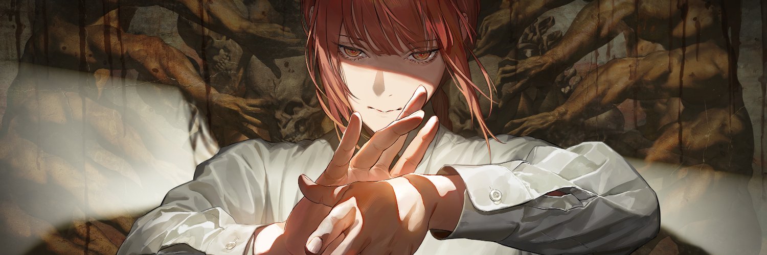 Brian__Wins's profile banner image