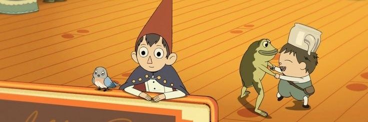 biblicalpacino's profile banner image