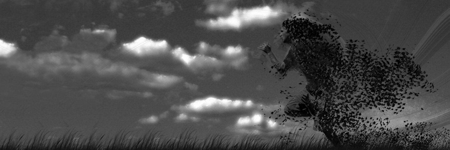 ignacio_r_a's profile banner image
