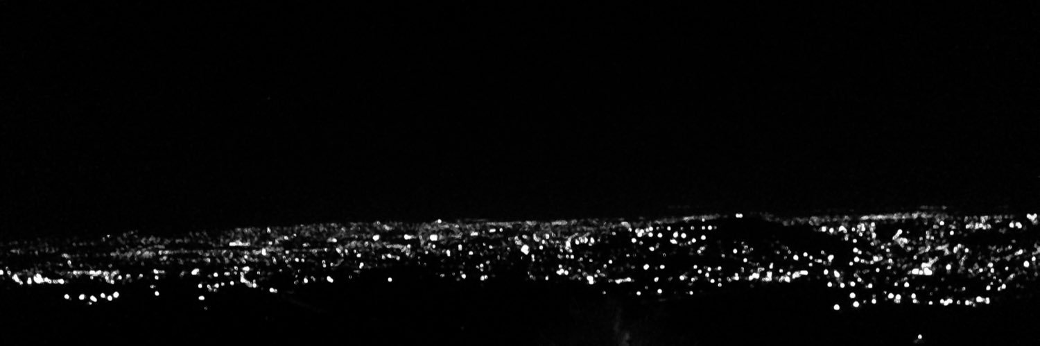 couswall's profile banner image