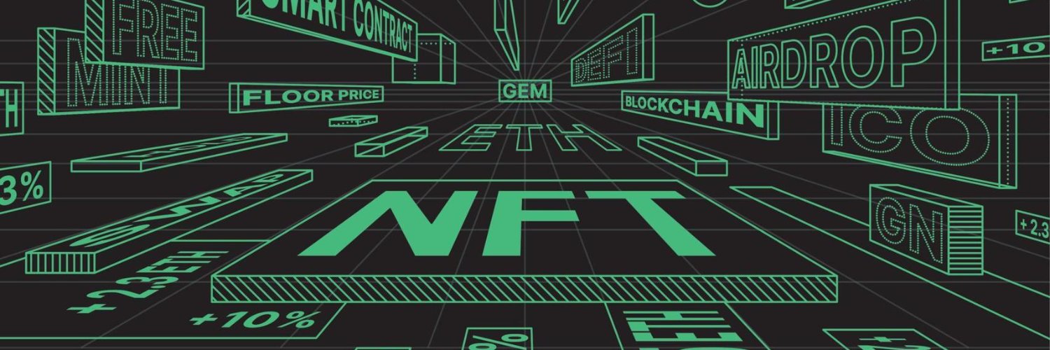 manta_xnft's profile banner image