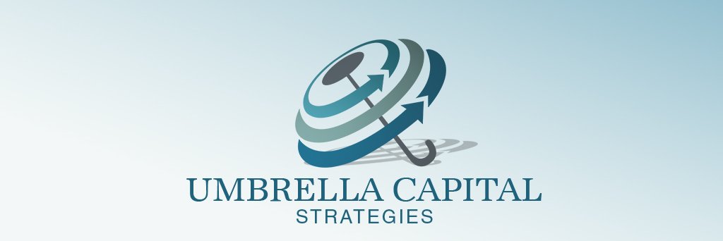 UCSAUSTRALIA's profile banner image