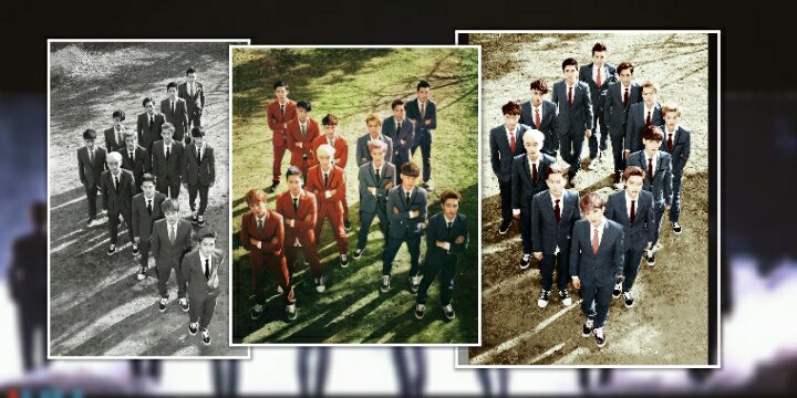OneWe04's profile banner image