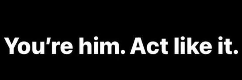 camtriller's profile banner image