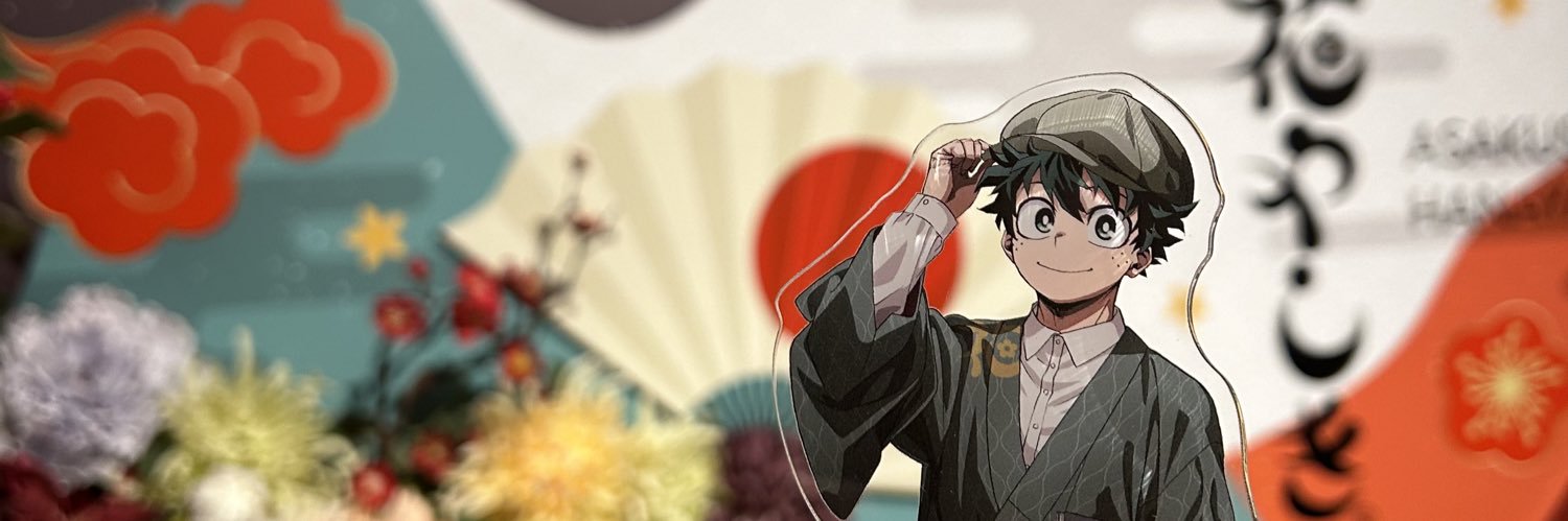 toshi_m_38's profile banner image