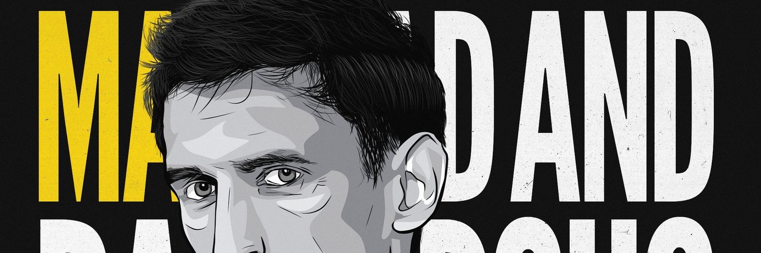 MrGr1en's profile banner image
