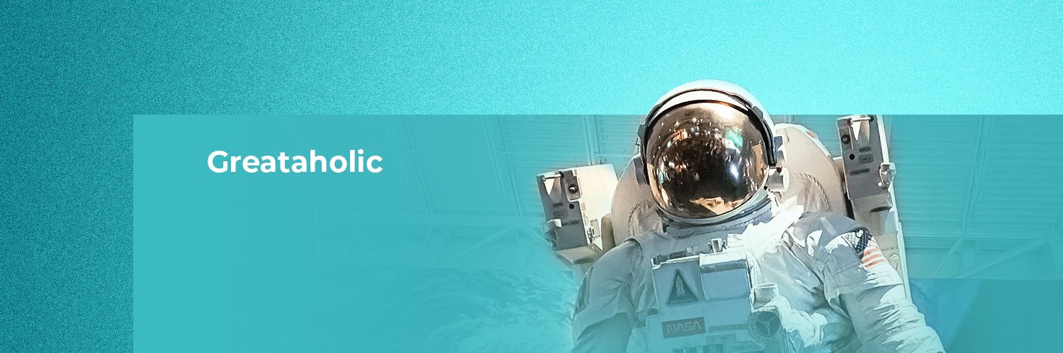 PatRomuald's profile banner image