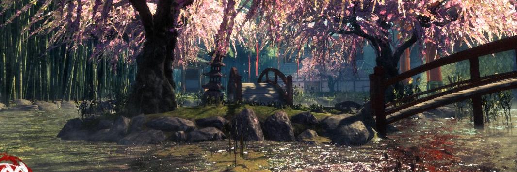 AnataImoto's profile banner image