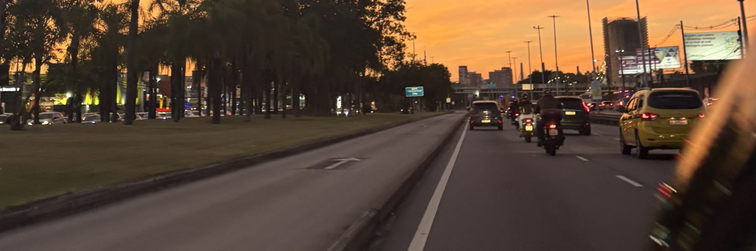 bcxrzz's profile banner image