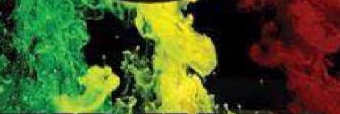 reggaeattheflat's profile banner image