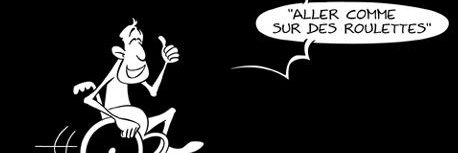 phenix4r's profile banner image