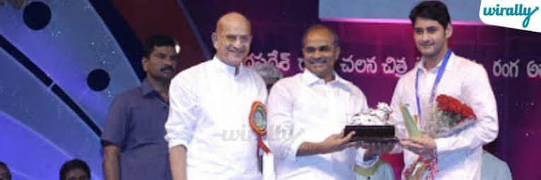 HarshaReddyKasu's profile banner image
