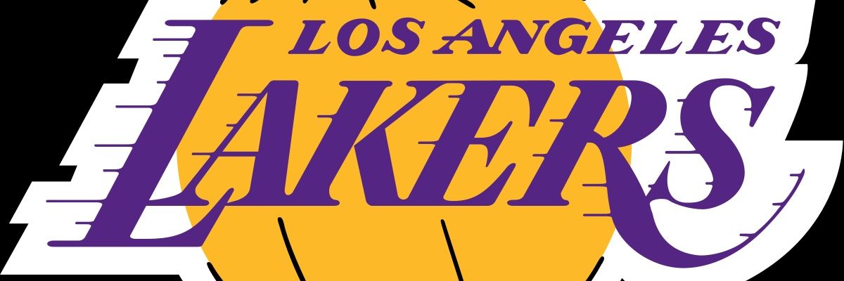 Bryan73d's profile banner image
