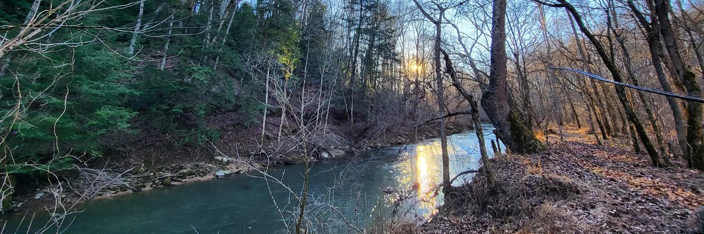 Gemini menace 🍉🍉🍉 banner