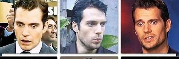 Ben Jordan banner