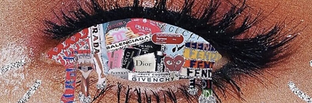 maycif98's profile banner image