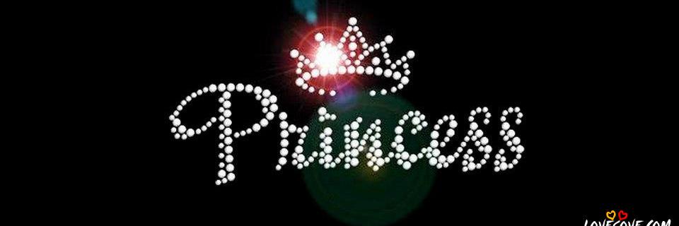 PiercePierce15's profile banner image