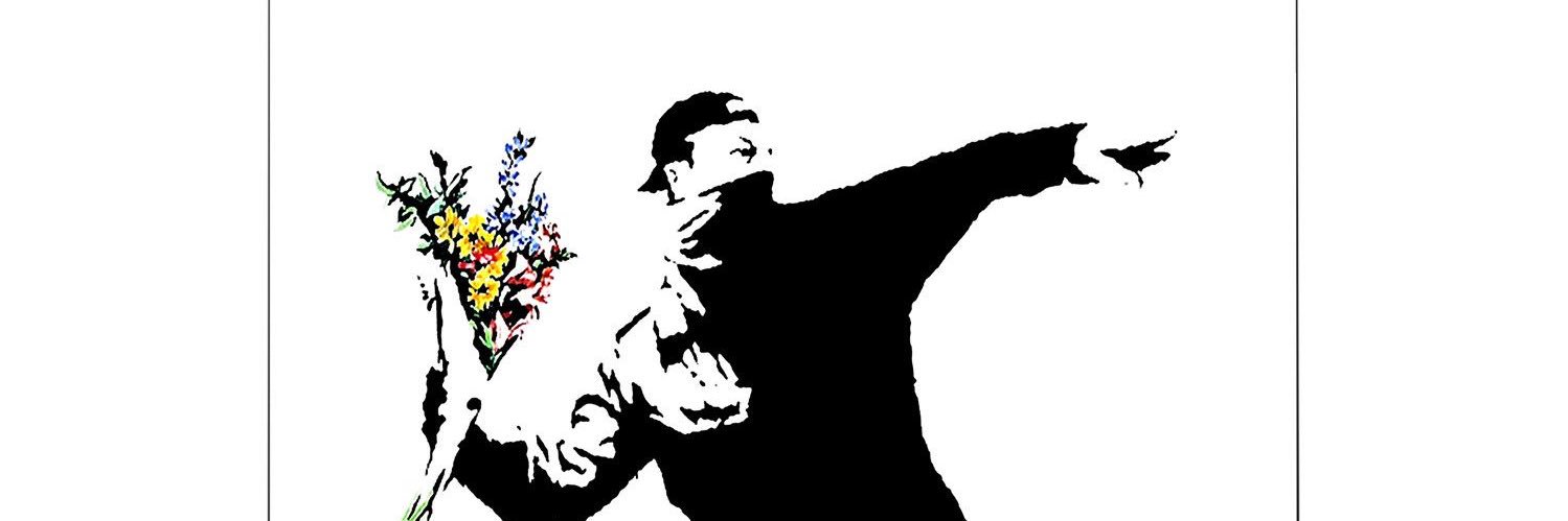 treyrobison17's profile banner image