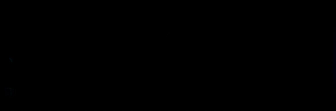 ahmeterkasap's profile banner image