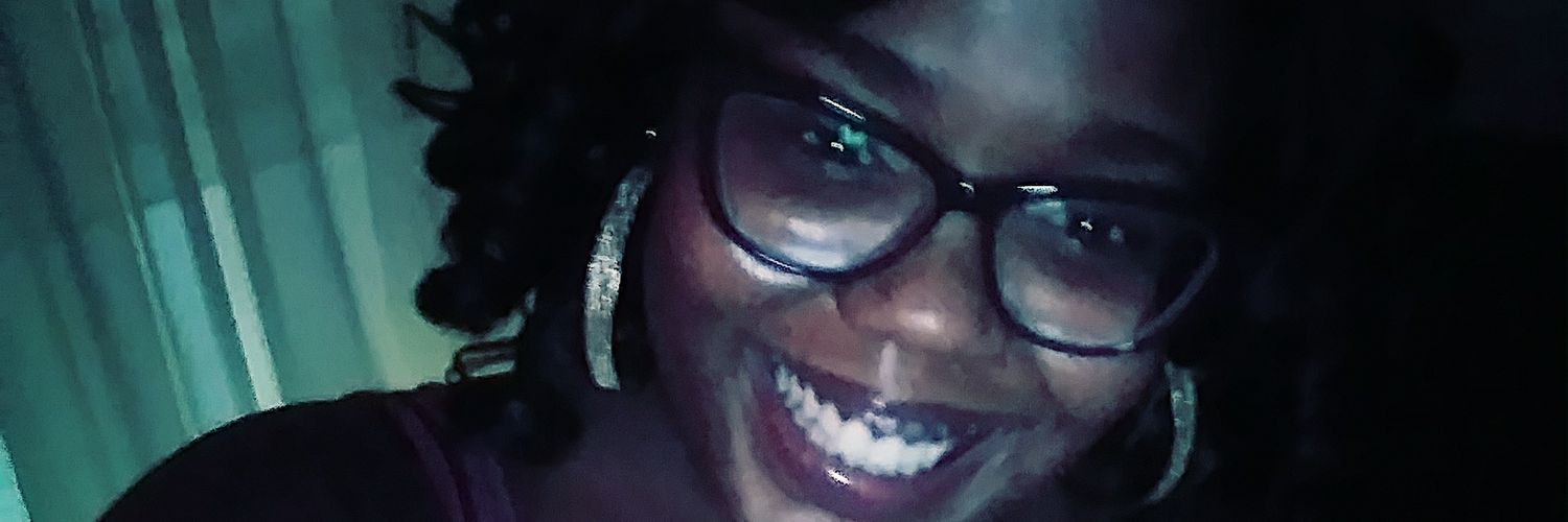 MsJcyJ's profile banner image