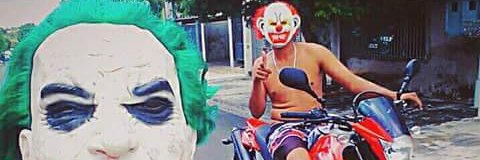junin_shameless's profile banner image