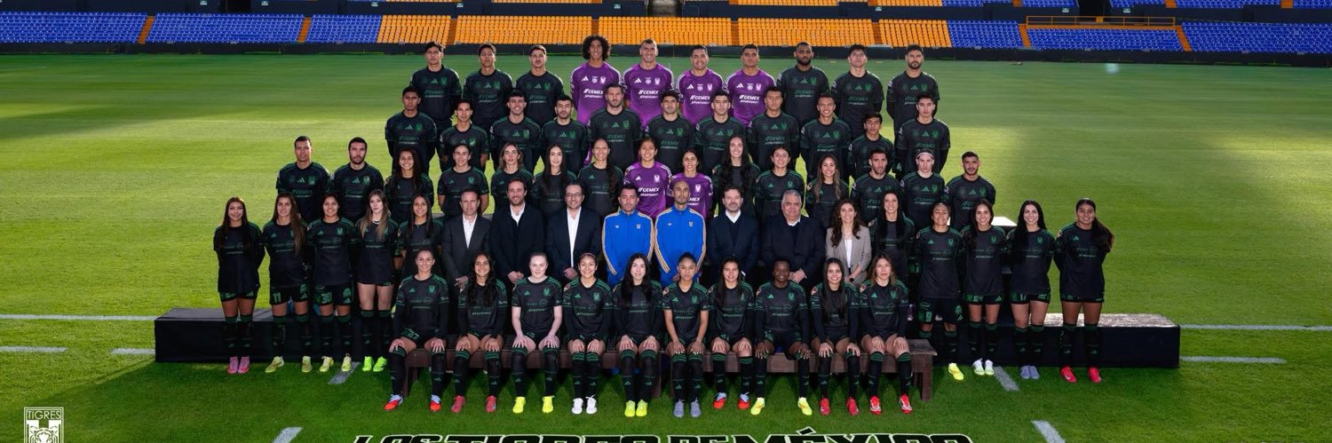 Pedro Martínez Losa banner