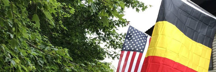 Doug DeRose banner