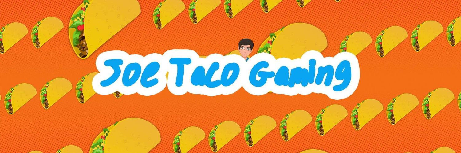 AverageJoeTaco banner