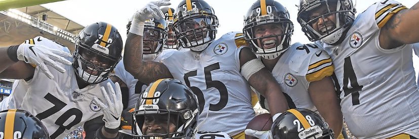 JensenBroadwell's profile banner image