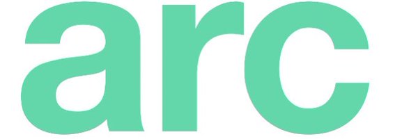 DuncanStewart1 Profile Banner