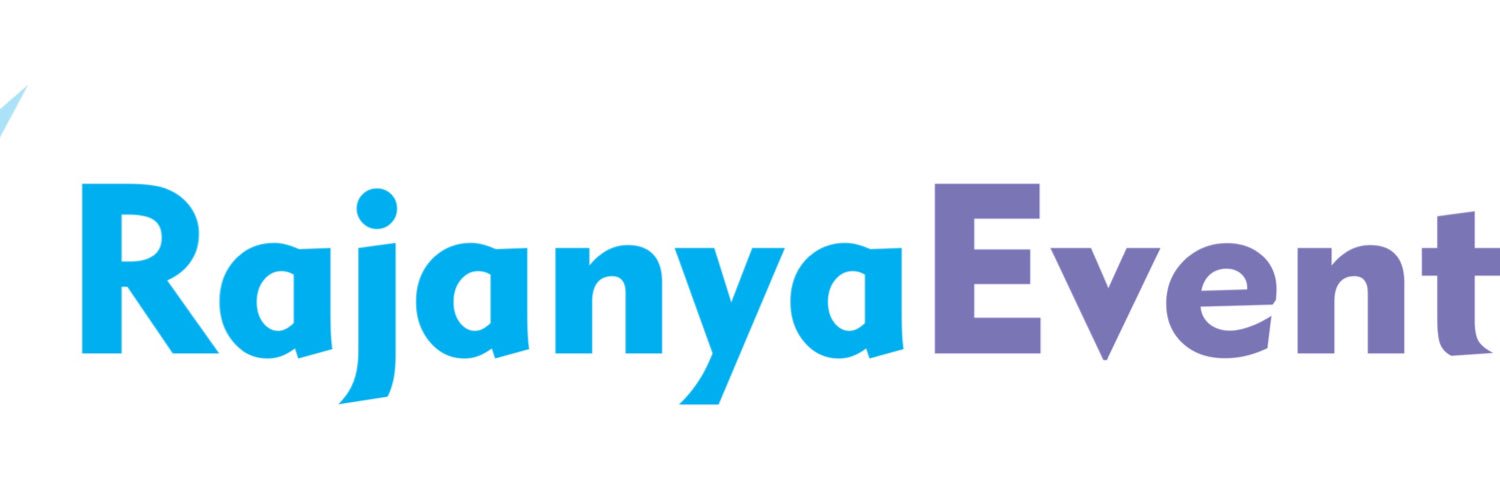 Rajanya Event banner