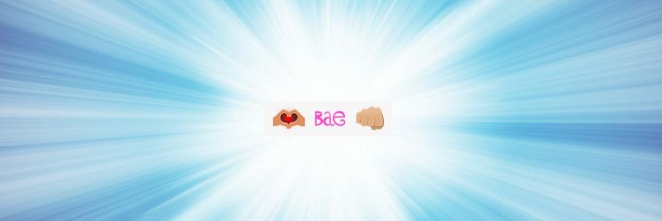 codys_pack's profile banner image