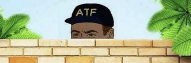 mrfox083's profile banner image