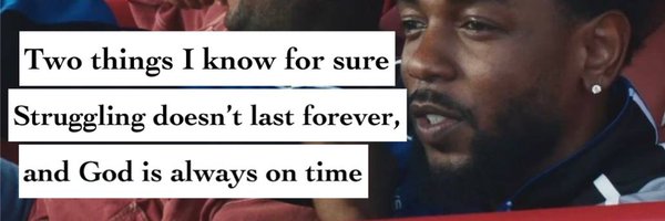 SHOTBYALIJAH Profile Banner