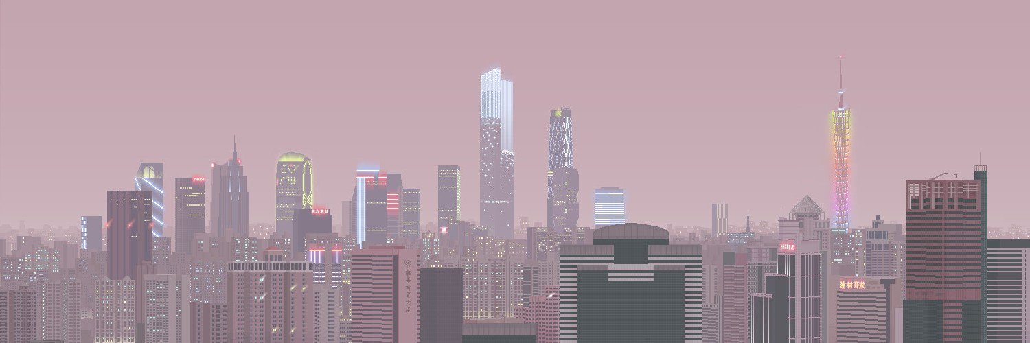 Mario328x's profile banner image