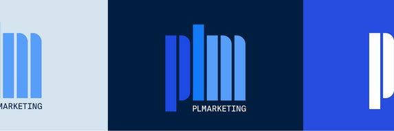 PLMarketing's profile banner image