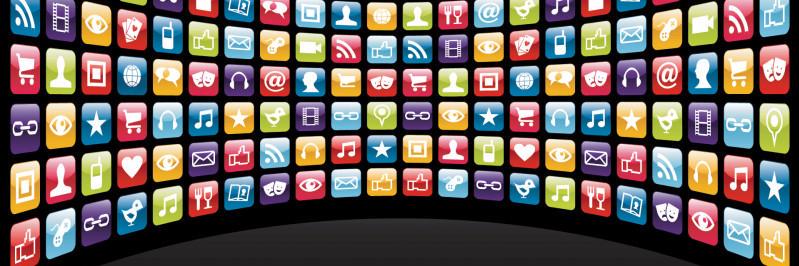 best_apps1's profile banner image