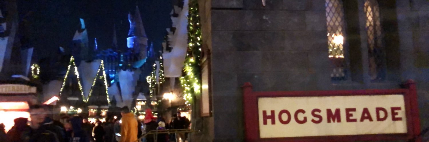 joccr_'s profile banner image