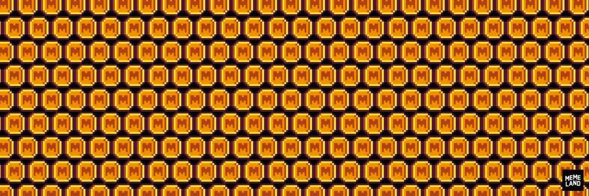 Sumithmakxim's profile banner image