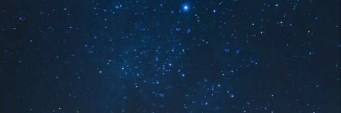 AlmatroodHamad's profile banner image