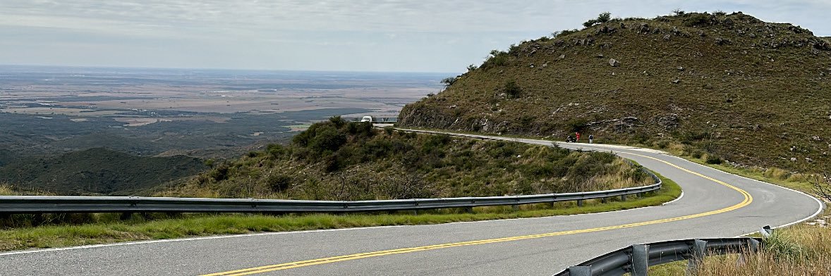 miani96's profile banner image