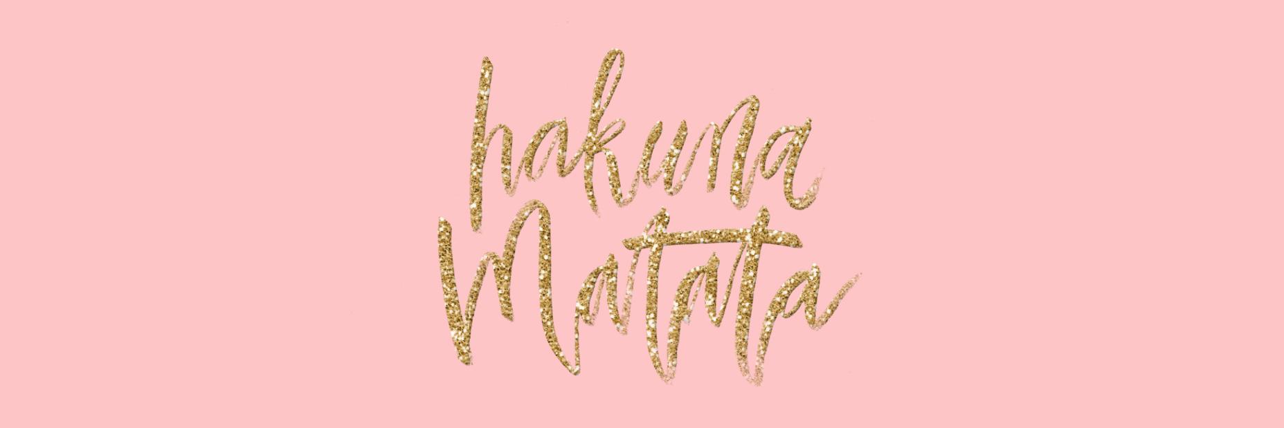 rubymiumiu's profile banner image