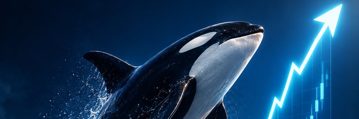 PelonBusk's profile banner image