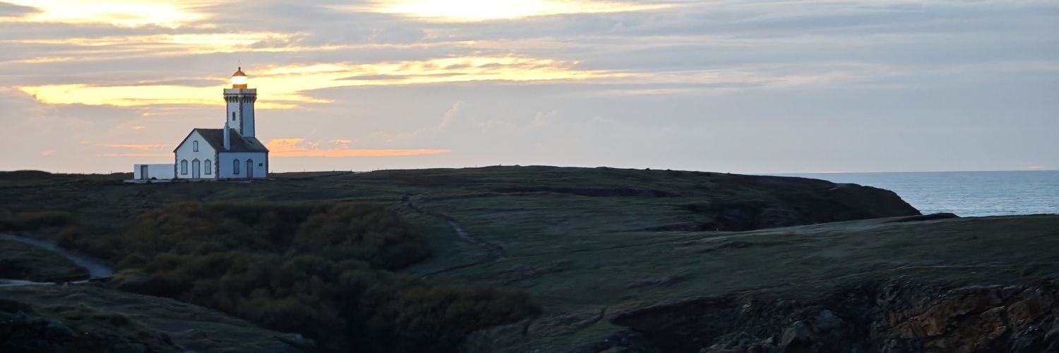 DenisJeant's profile banner image