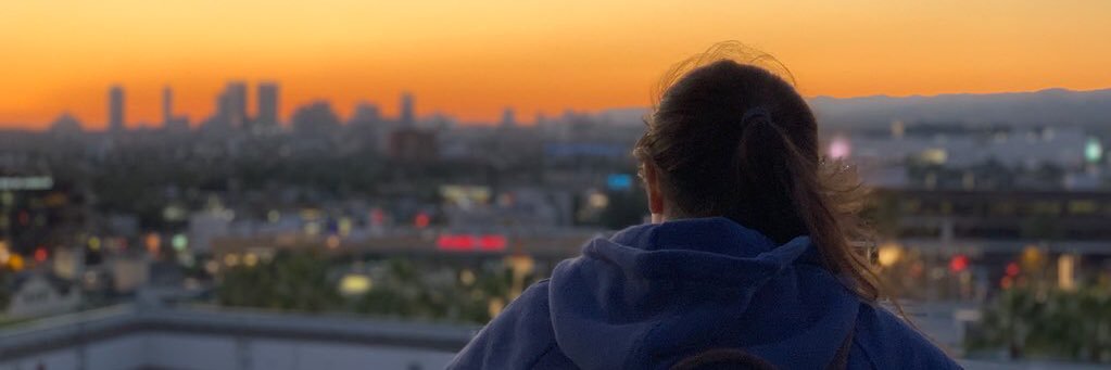 Jen_Bott5's profile banner image