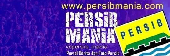 persib_mania's profile banner image