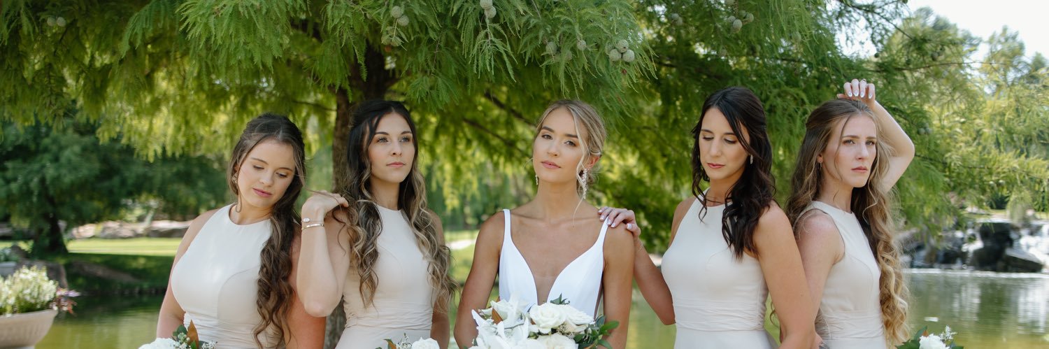 _jordynlong's profile banner image