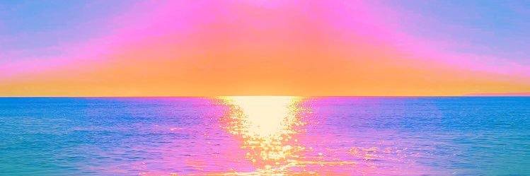 rossxconverses's profile banner image