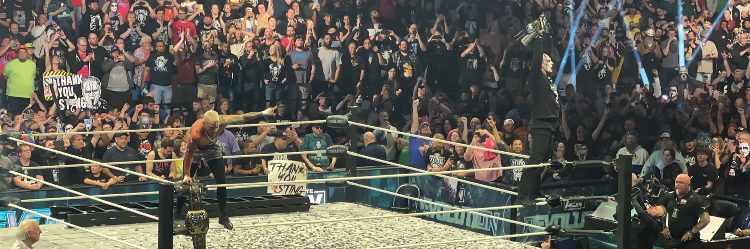 Cole_173 banner