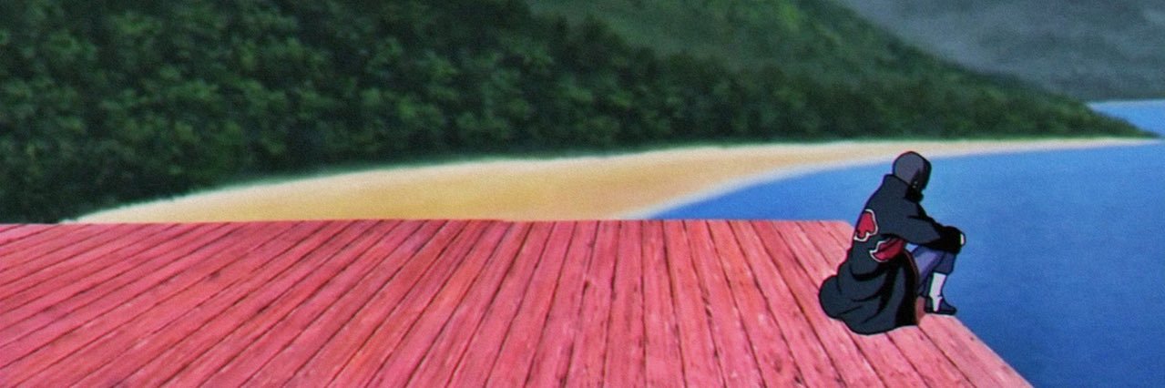 Eluzidate's profile banner image